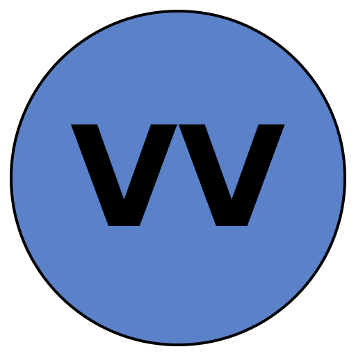 VistaVoyage